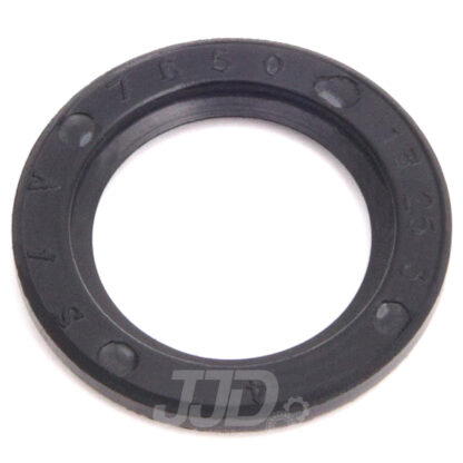 Retentor 02640 GR 7650 LT Sav 17,00x25,00x03,00 - Image 4