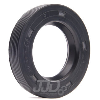 Retentor 00947 BR Sav 7771 LZ 28,00x47,50x09,50