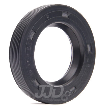 Retentor 00947 BR Sav 7771 LZ 28,00x47,50x09,50