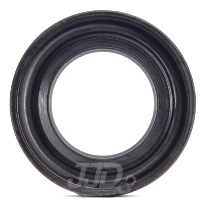 Retentor 00947 BR Sav 7771 LZ 28,00x47,50x09,50 - Image 3