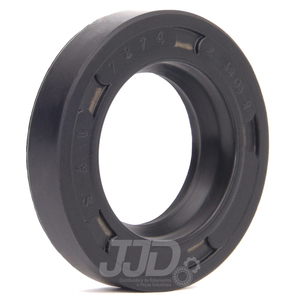 Retentor 01112 BR Sav 7874 LZ 22,00x38,05x8,00