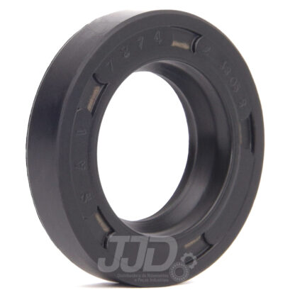 Retentor 01112 BR Sav 7874 LZ 22,00x38,05x8,00