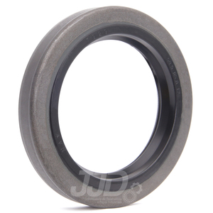 Retentor 00547 B Sav 7929 KZ 59,50x85,60x12,00