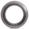Retentor 00547 B Sav 7929 KZ 59,50x85,60x12,00 - Image 2
