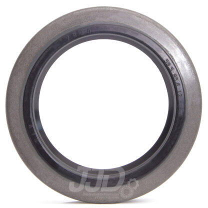 Retentor 00547 B Sav 7929 KZ 59,50x85,60x12,00 - Image 2