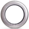 Retentor 00547 B Sav 7929 KZ 59,50x85,60x12,00 - Image 3