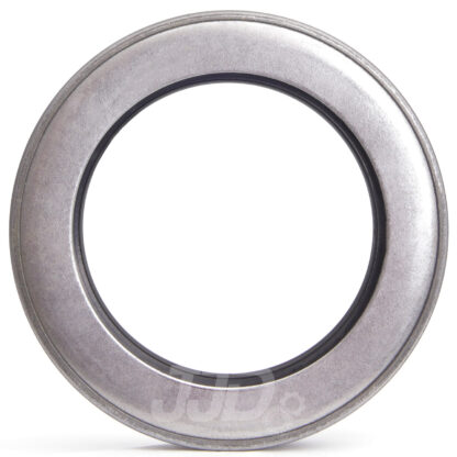 Retentor 00547 B Sav 7929 KZ 59,50x85,60x12,00 - Image 3