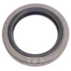 Retentor 00547 B Sav 7929 KZ 59,50x85,60x12,00 - Image 4