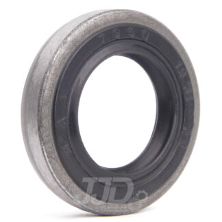 Retentor 00569 BG Sav 7950 KX 19,00x31,70x06,40