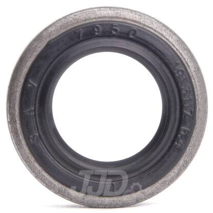 Retentor 00569 BG Sav 7950 KX 19,00x31,70x06,40 - Image 2