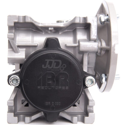 Capa De Proteção Lateral P/ Redutor De Velocidade Q030 IBR - Image 3