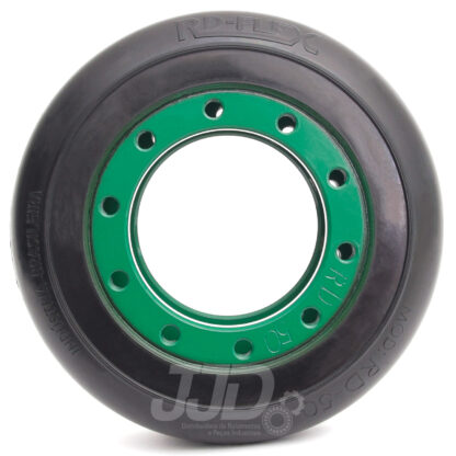 Elemento Elástico Pneu RD 50 Rd-Flex - Image 2
