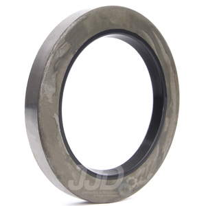 Retentor 00010 GA Sabo 58,70x84,05x09,50