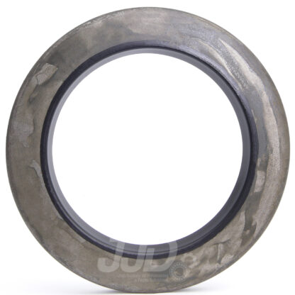 Retentor 00010 GA Sabo 58,70x84,05x09,50 - Image 2