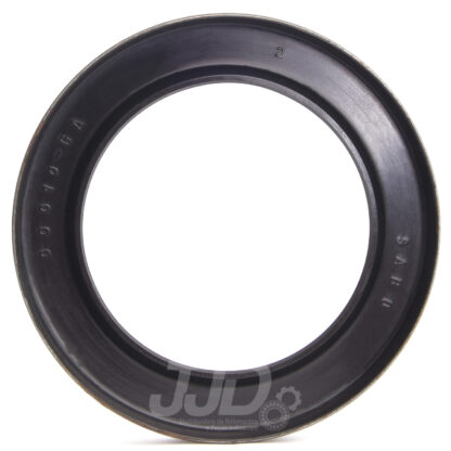Retentor 00010 GA Sabo 58,70x84,05x09,50 - Image 3