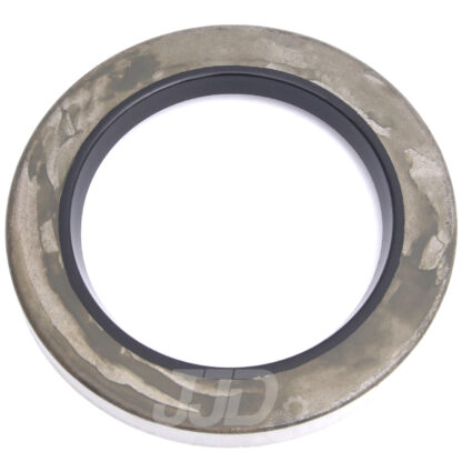Retentor 00010 GA Sabo 58,70x84,05x09,50 - Image 4