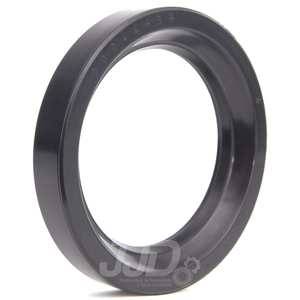 Retentor 00044 BR Sabó 62,00x85,00x13,00