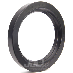 Retentor 00442 BR Sabó 92,10x124,00x15,80