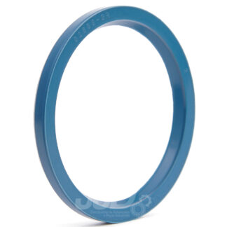 Retentor 02635 GR Sabó 55,00x65,00x05,00