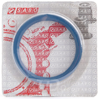 Retentor 02635 GR Sabó 55,00x65,00x05,00 - Image 5