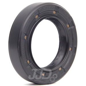 Retentor 02930 BRGP Sabó 30,00x47,00x10,00