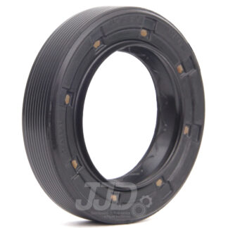 Retentor 02930 BRGP Sabó 30,00x47,00x10,00