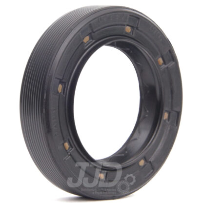 Retentor 02930 BRGP Sabó 30,00x47,00x10,00