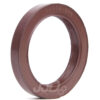 Retentor 02962 BRGF Sabó 35,00x47,20x7,00