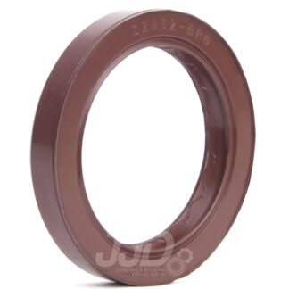 Retentor 02962 BRGF Sabó 35,00x47,20x7,00