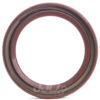 Retentor 02962 BRGF Sabó 35,00x47,20x7,00 - Image 3
