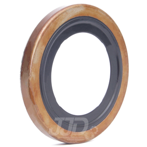 Retentor 07781 GAEP Sabó 40,00x66,00x07,00