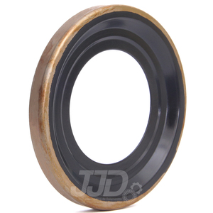 Retentor 07977 GAP Sabó 46,00x82,00x07,50
