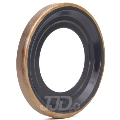 Retentor 07977 GAP Sabó 46,00x82,00x07,50