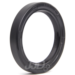 Retentor 08313 BRF Sabó 48,00x65,00x10,00