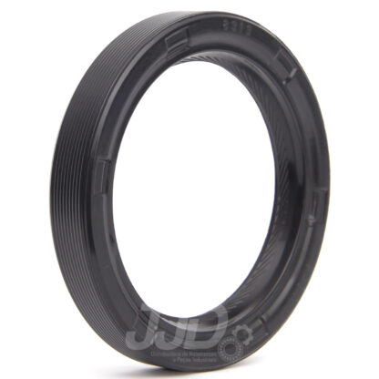 Retentor 08313 BRF Sabó 48,00x65,00x10,00