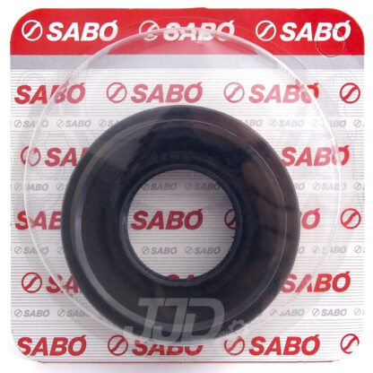 Retentor 08322 BRGGE Sabó 39,40x80,40x21,00 - Image 5
