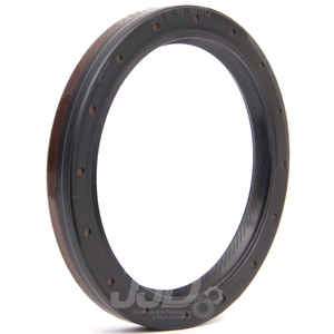 Retentor 08427 BRAGF Sabó 70,00x88,00x10,00