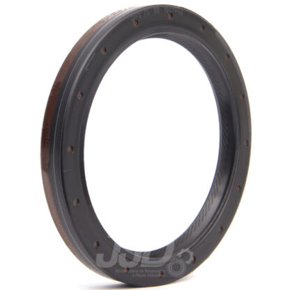 Retentor 08427 BRAGF Sabó 70,00x88,00x10,00