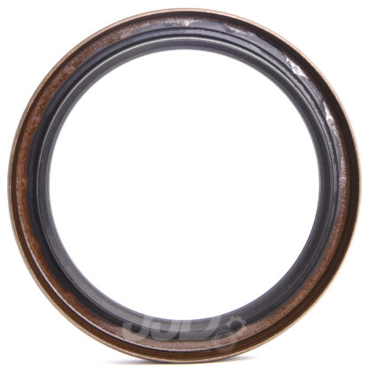 Retentor 08427 BRAGF Sabó 70,00x88,00x10,00 - Image 3