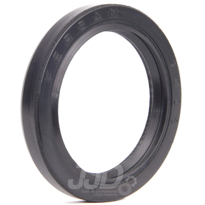 Retentor 01526 BRG Fersan 35,00x46,45x06,40