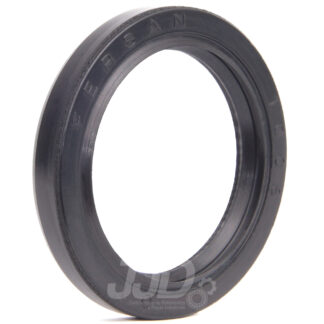 Retentor 01526 BRG Fersan 35,00x46,45x06,40