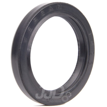 Retentor 01526 BRG Fersan 35,00x46,45x06,40
