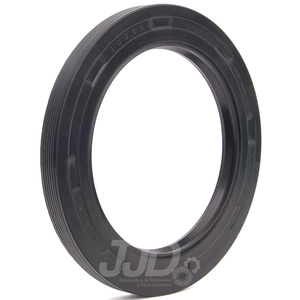 Retentor 10281.0 LX Sav 100,00x140,00x13,00