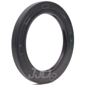Retentor 10281.0 LX Sav 100,00x140,00x13,00