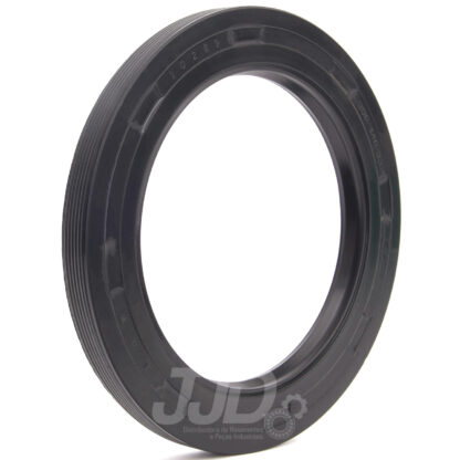 Retentor 10281.0 LX Sav 100,00x140,00x13,00