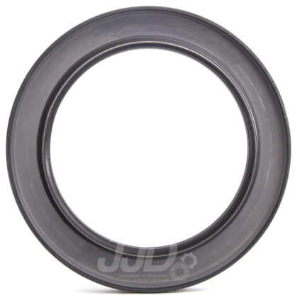 Retentor 10281.0 LX Sav 100,00x140,00x13,00 - Image 3