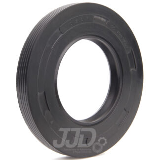 Retentor 01669 BR Sav 10307.0 LX 55,00x100,00x12,70