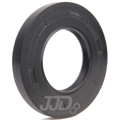 Retentor 01669 BR Sav 10307.0 LX 55,00x100,00x12,70