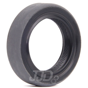 Retentor 02371 BAG Sav 10633.0 MX 21,00x32,00x07,50