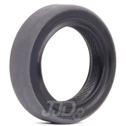 Retentor 02371 BAG Sav 10633.0 MX 21,00x32,00x07,50